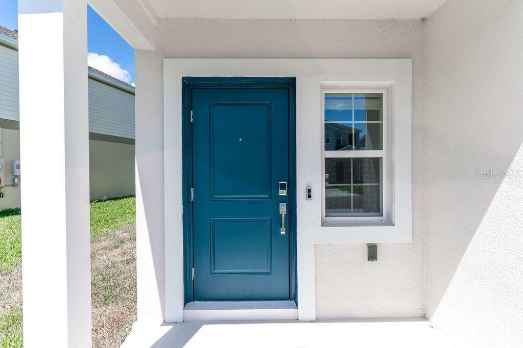 Property Photo: 328 Heroic Road FL 33837