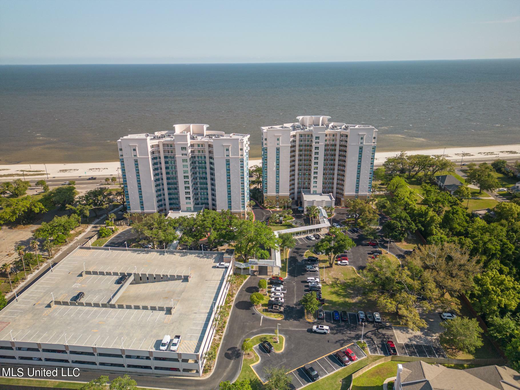 Property Photo:  2228 Beach Drive  MS 39507 