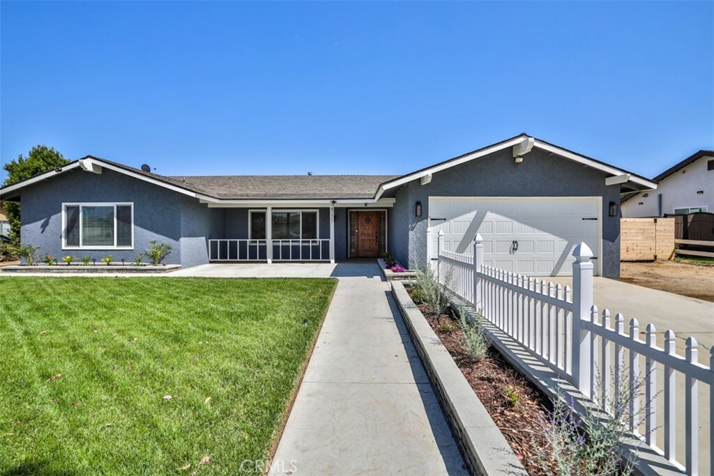 Property Photo:  4777 Roundup Road  CA 92860 