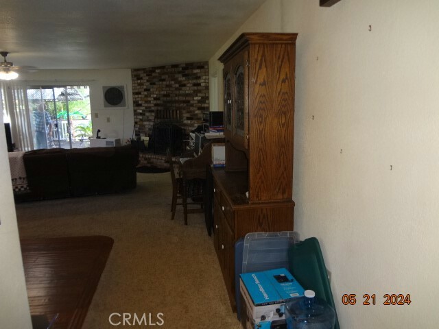 Property Photo:  731 Keys Boulevard  CA 95423 