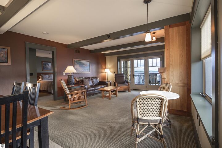 Property Photo:  2035 N US-31 N 406  MI 49686 