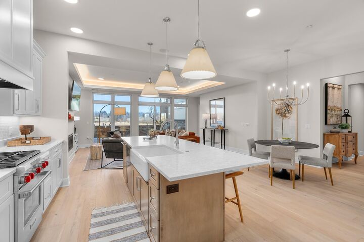 Property Photo: 1 Hill Farm Road 107 MN 55127