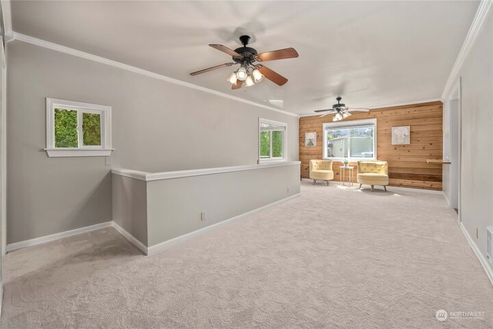 Property Photo:  38106 SE 85th Street  WA 98065 