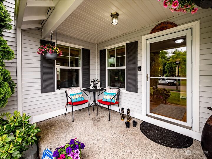 Property Photo: 1533 Sinclair Drive WA 98327