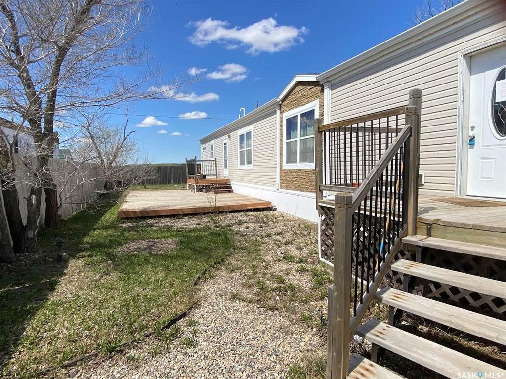 Property Photo:  36 Westshore Green  SK S3N 2X1 