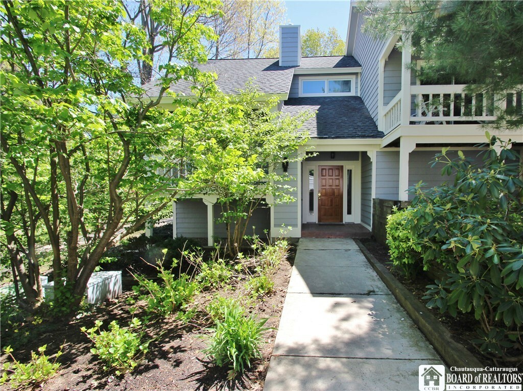 20 Elm Lane B6 Interval 10  Chautauqua NY 14722 photo