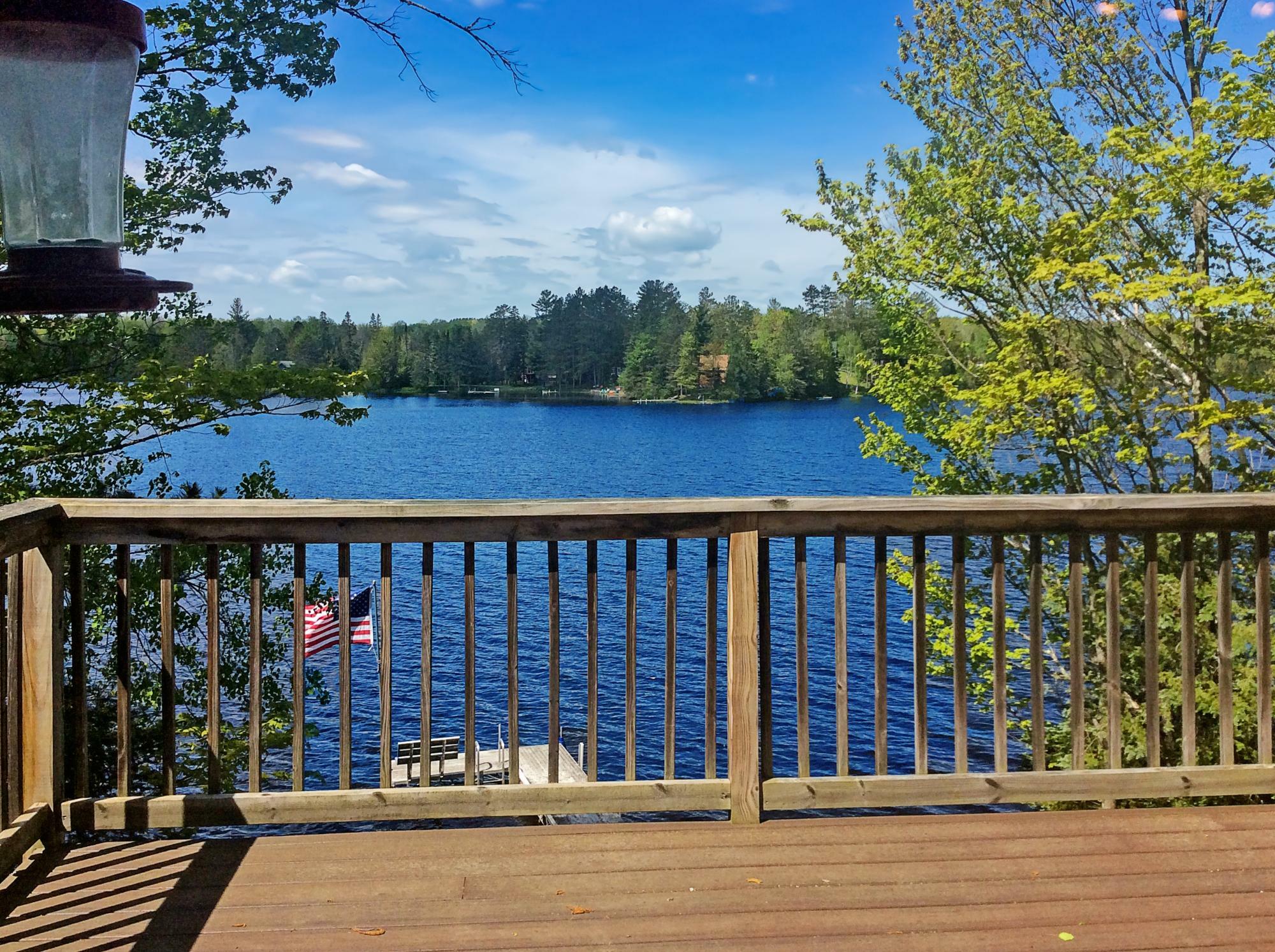 Property Photo:  4072 Shea Rd  WI 54534 