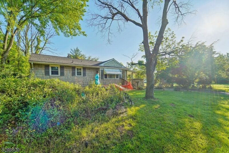 Property Photo:  1326 Saint John St  NJ 08835 