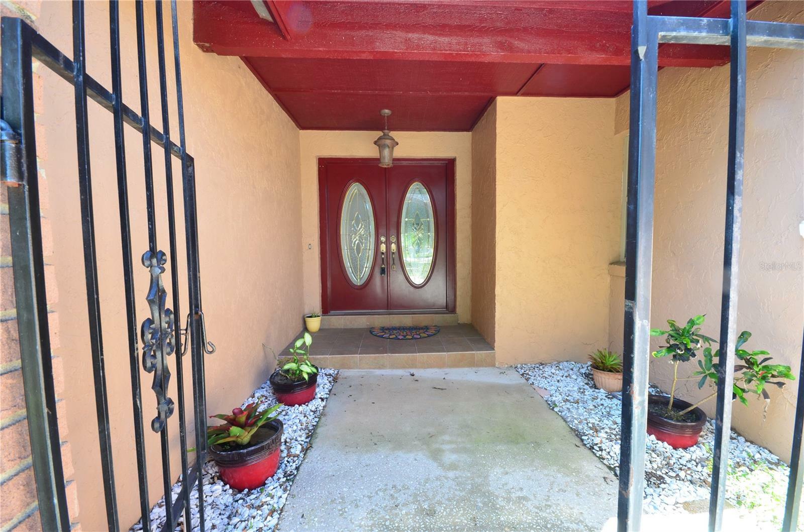 Property Photo:  8904 Esguerra Lane  FL 32836 