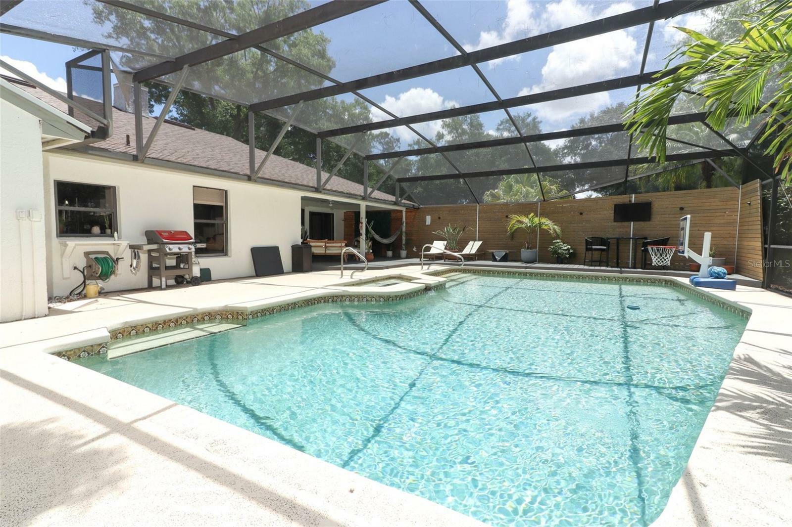 Property Photo:  7308 Pinemount Drive  FL 32819 