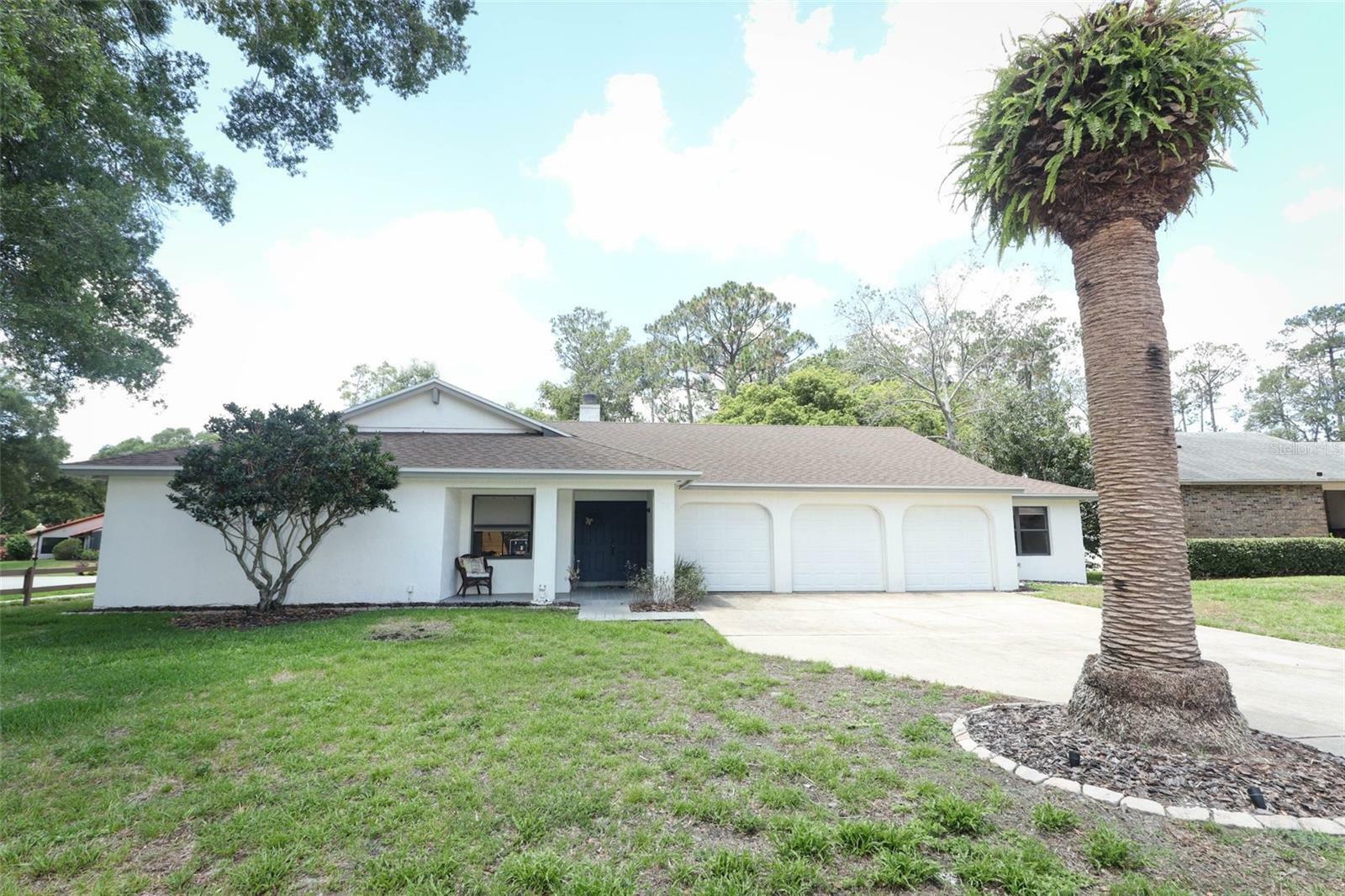 7308 Pinemount Drive  Orlando FL 32819 photo