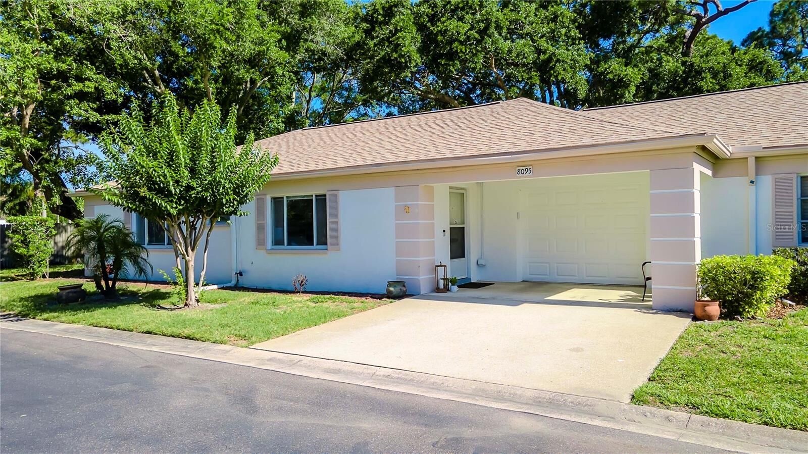 Property Photo:  8095 Candlewood Road 8095  FL 33777 
