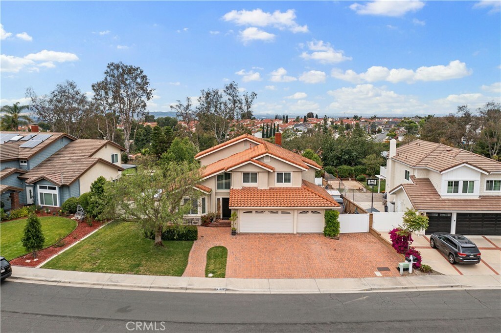 21561 Midcrest Drive  Lake Forest CA 92630 photo