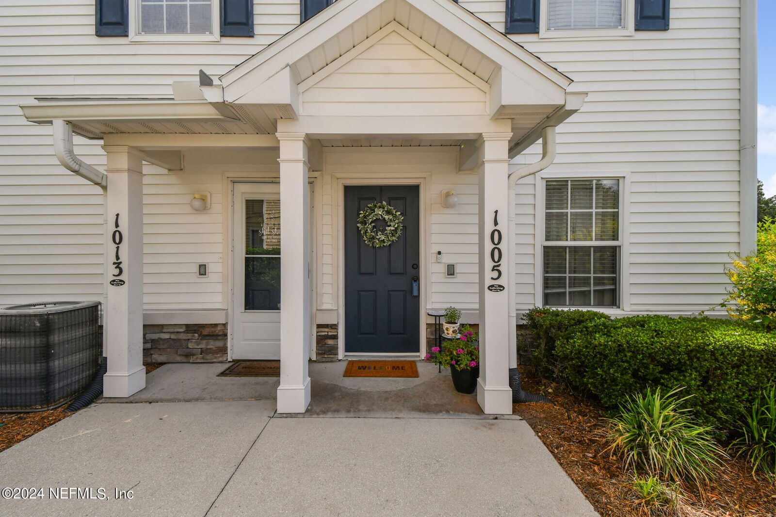 Property Photo:  575 Oakleaf Plantation Parkway 1005  FL 32065 