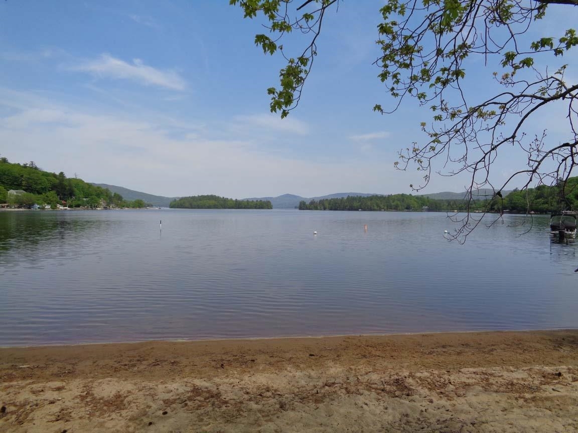 Property Photo: 11 Village West Drive NH 03222