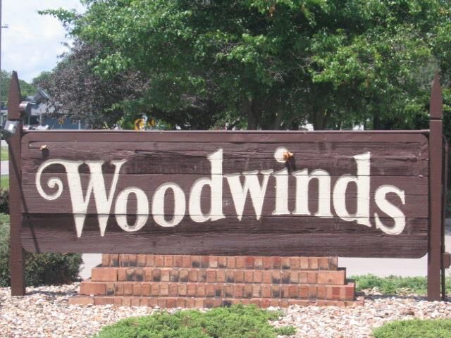 Property Photo: 106 Woodwinds Court MO 63501