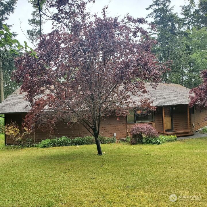 41 Brock Court  Friday Harbor WA 98250 photo