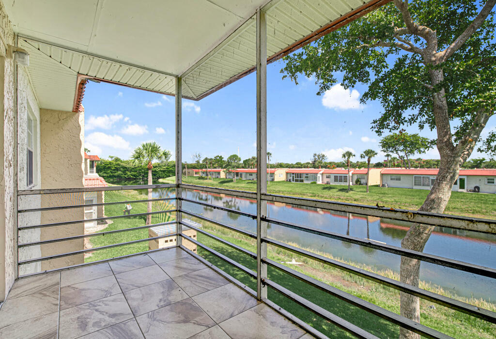 Property Photo:  173 Lake Carol Drive  FL 33411 