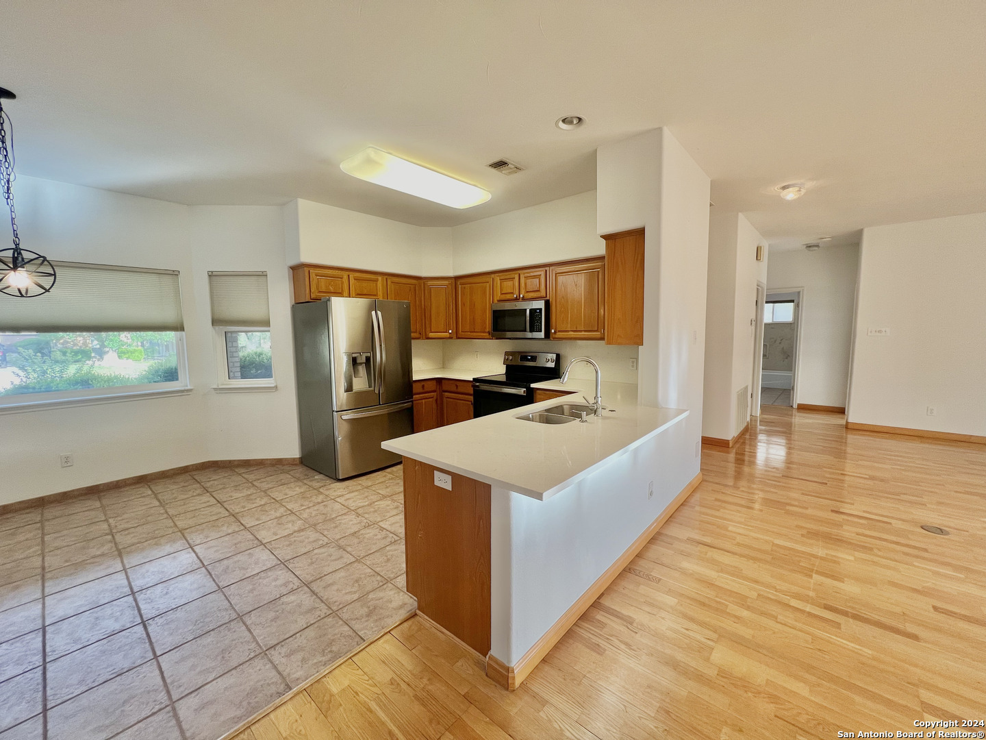 Property Photo:  216 Coronado Drive  TX 78028 