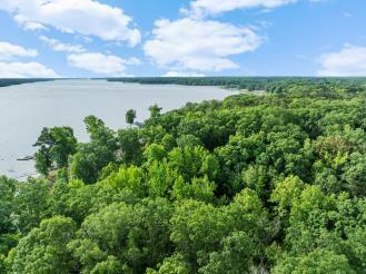 Property Photo:  Lot 26 Buffalo Drive  VA 24529 