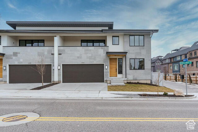 Property Photo:  Address not disclosed  UT 84117 