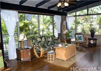 Property Photo: 45104 Waikapoki Road HI 96744
