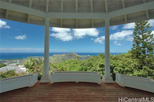 Property Photo: