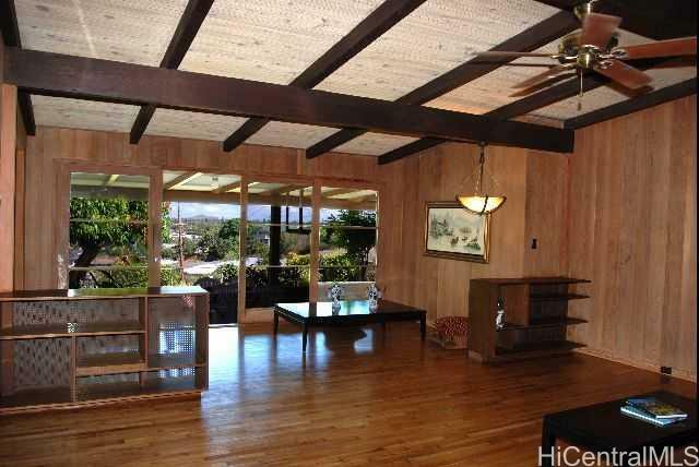 Property Photo:  1139 Nanialii Street  HI 96734 