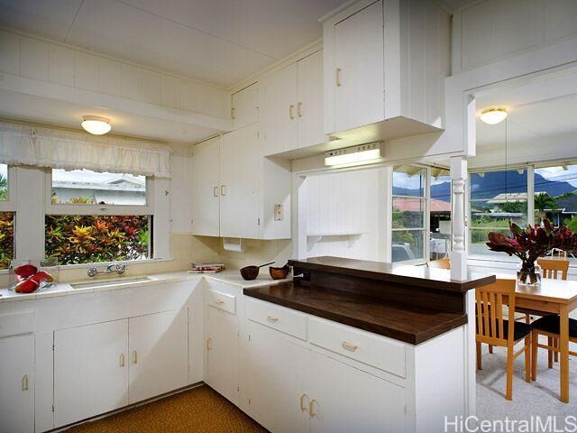 Property Photo: 340A Hualani Street A HI 96734