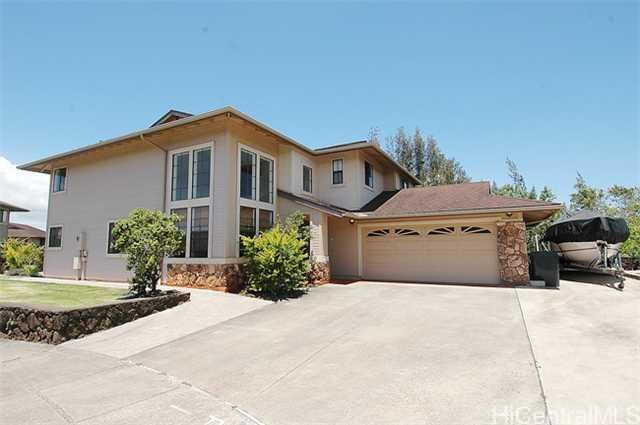 Property Photo:  