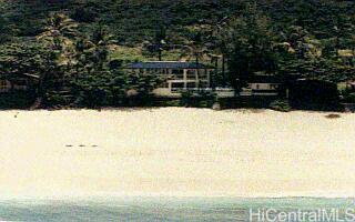 Property Photo: