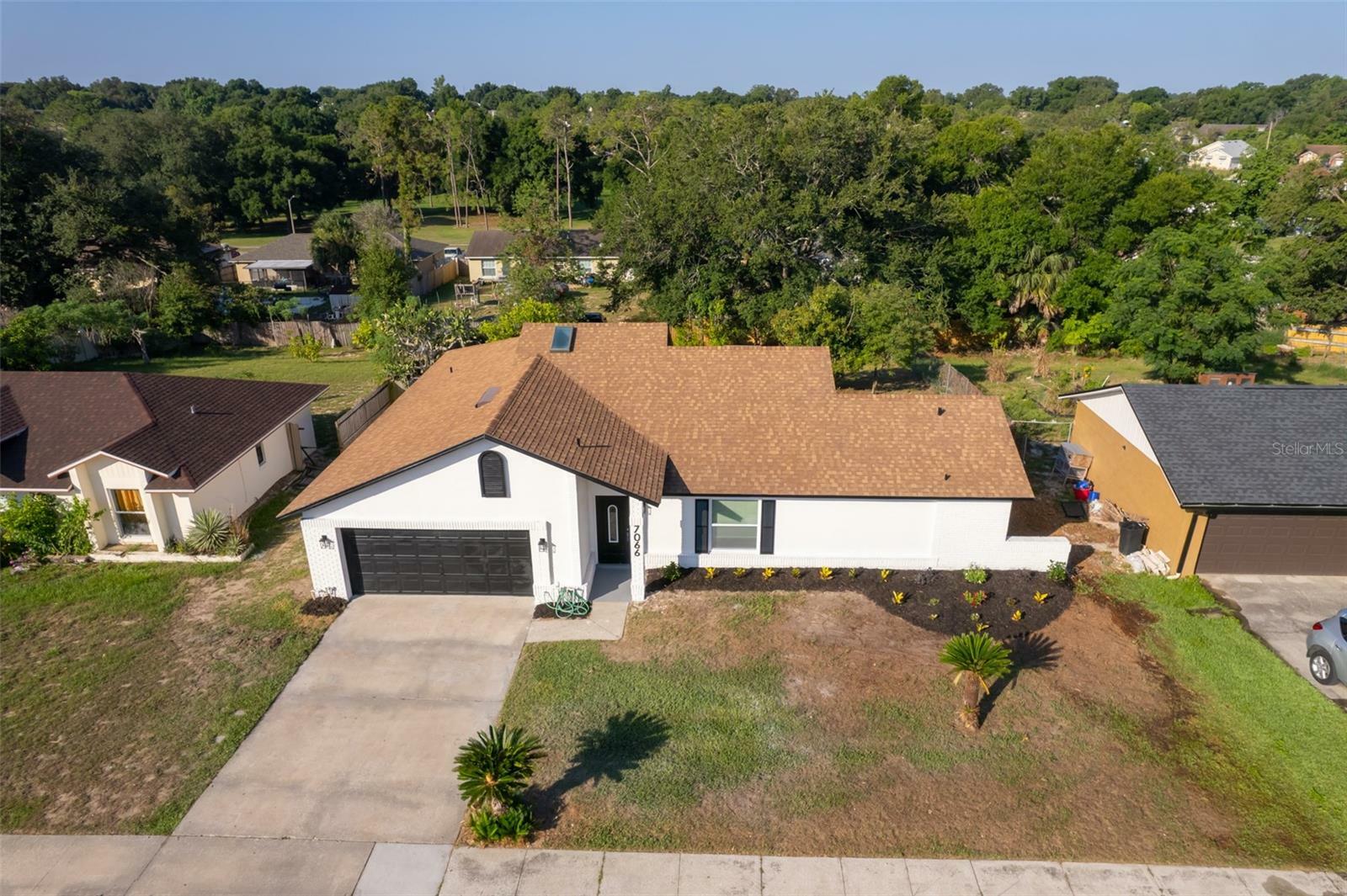 Property Photo:  7066 Drury Lane  FL 32818 