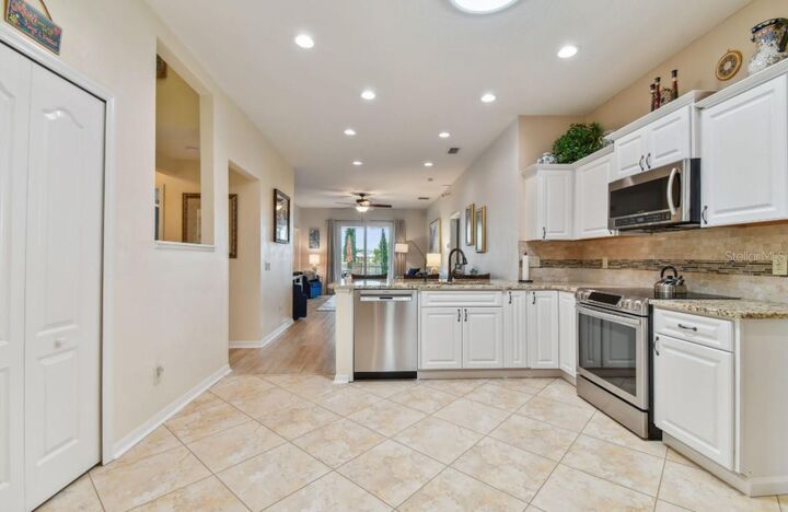 Property Photo: 4035 Duke Firth Street FL 34638