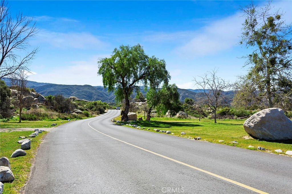 Property Photo:  45525 Highway 79 Lot 223  CA 92536 