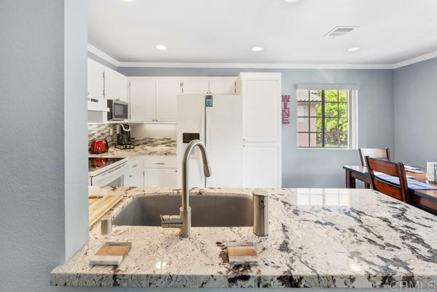 Property Photo: 17161 Alva Rd. 3222 CA 92127