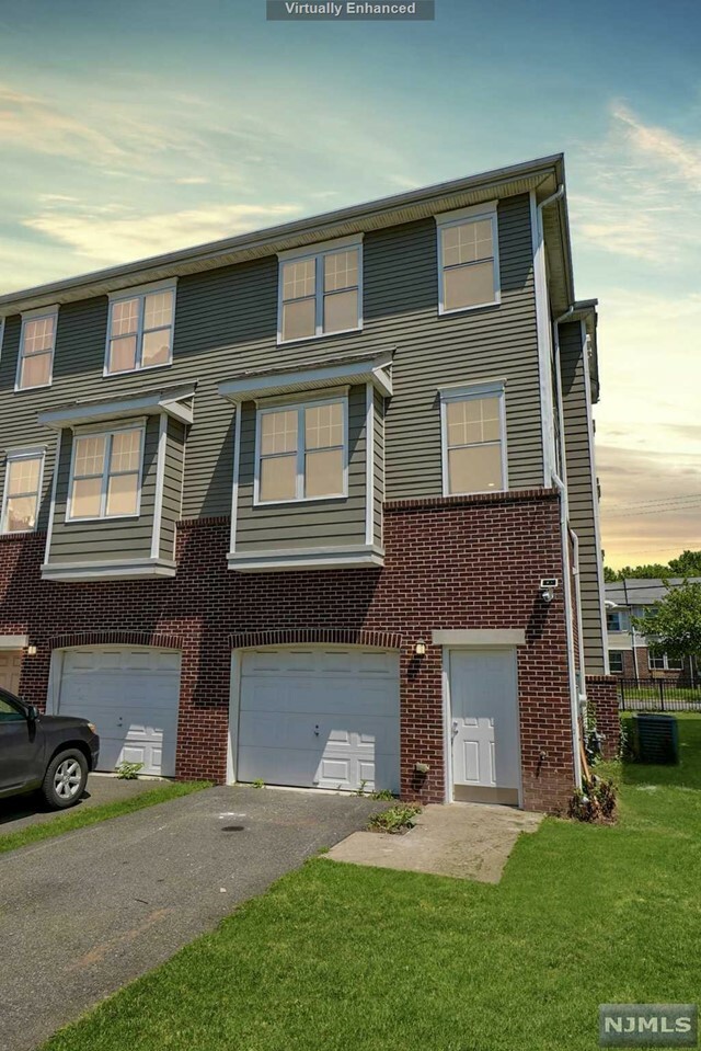 Property Photo:  181 Court Street  NJ 07103 