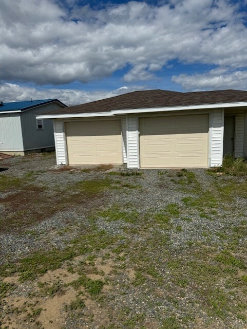 Property Photo:  3335 Hutton Road  MT 59602 