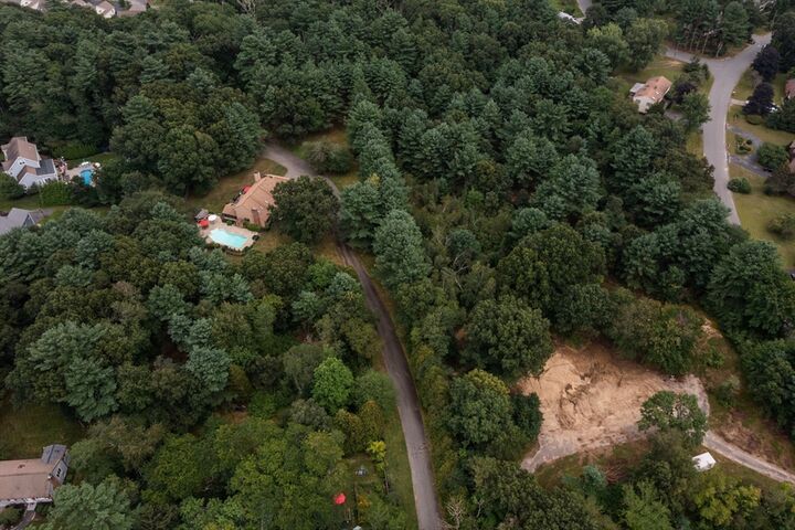 Property Photo:  23 Warren St.  MA 01833 