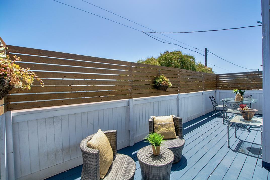 Property Photo:  266 North Avenue  CA 95003 