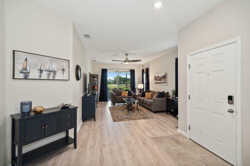 Property Photo:  590 Remington Green Drive SE  FL 32909 