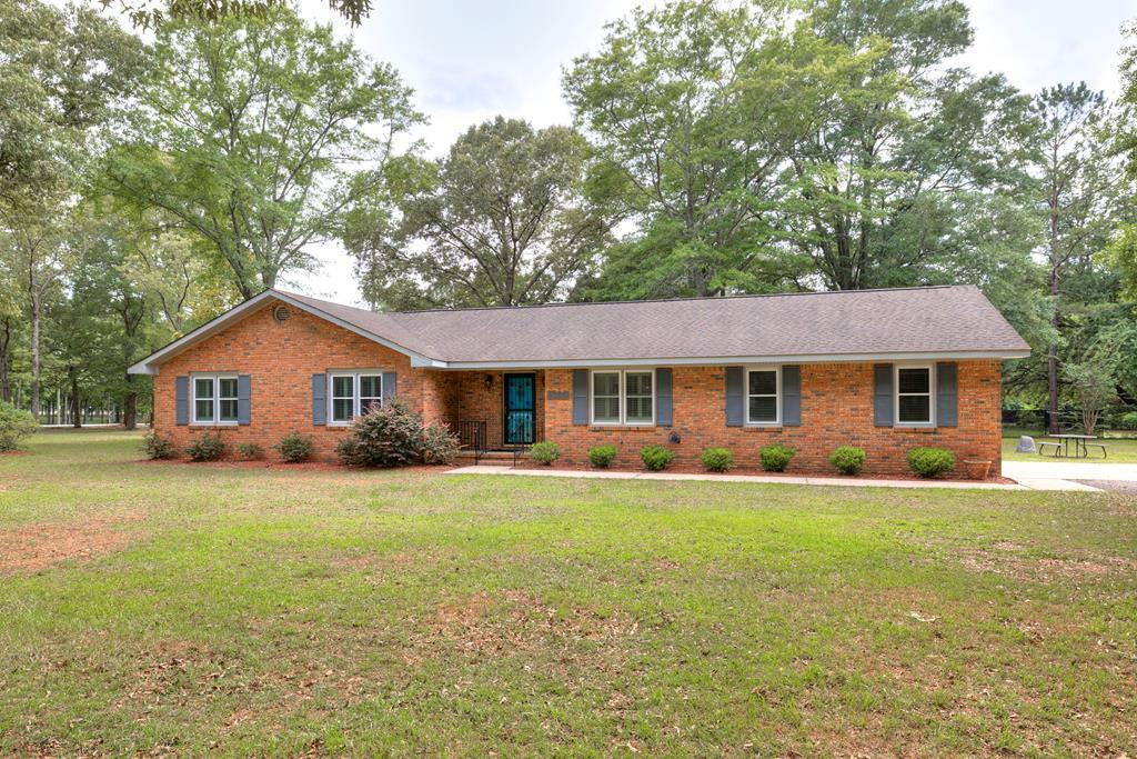 Property Photo:  Cains Mill Rd  SC 29154 