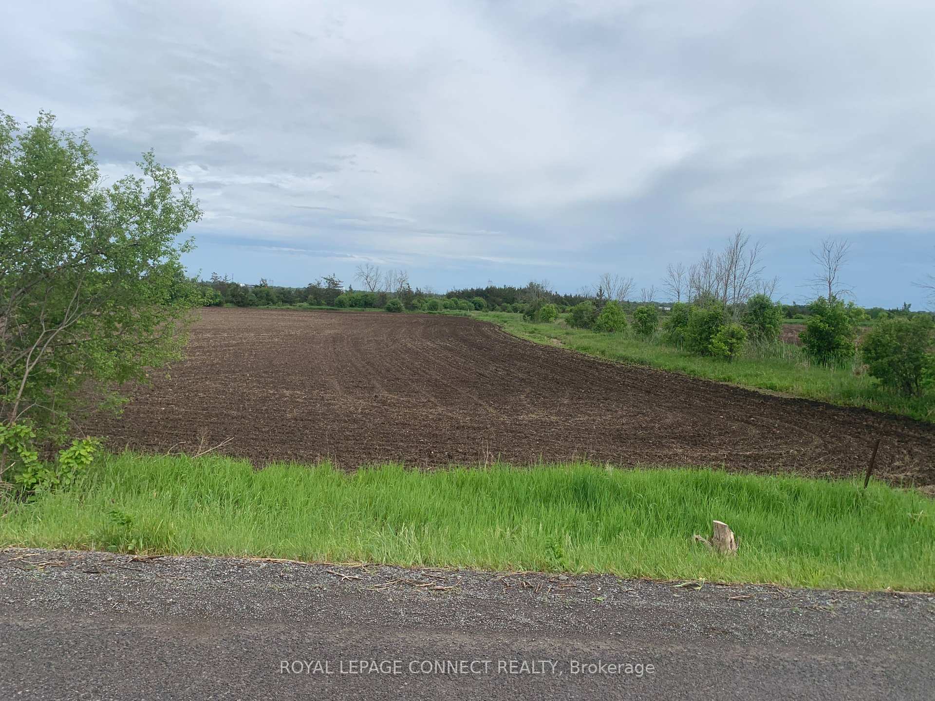 Property Photo:  208 Drive In Rd  ON K7R 3L1 