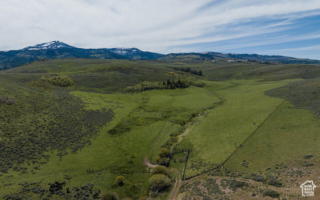 Property Photo:  Address not disclosed  ID 83261 