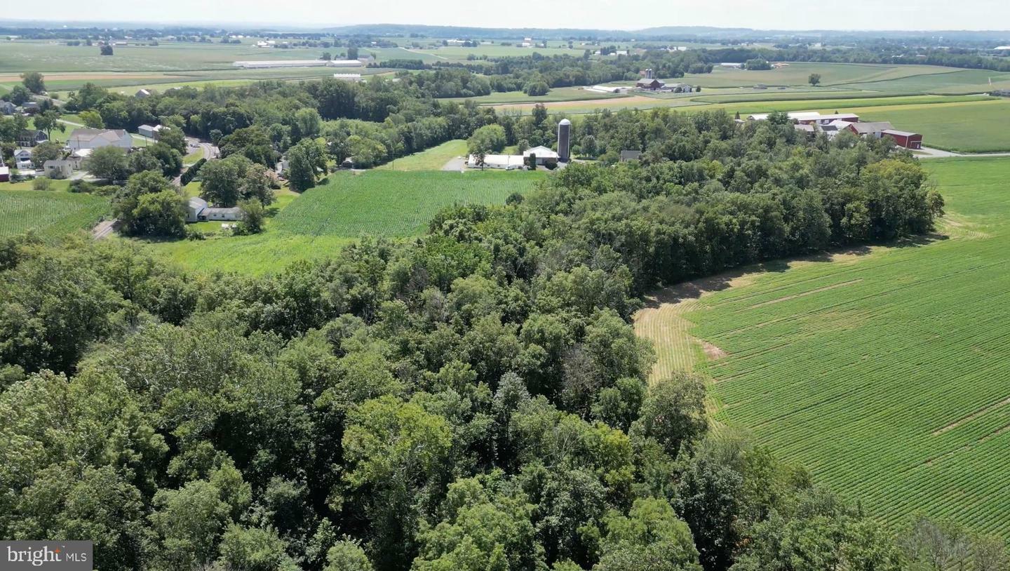 Property Photo:  Auction Road  PA 17545 