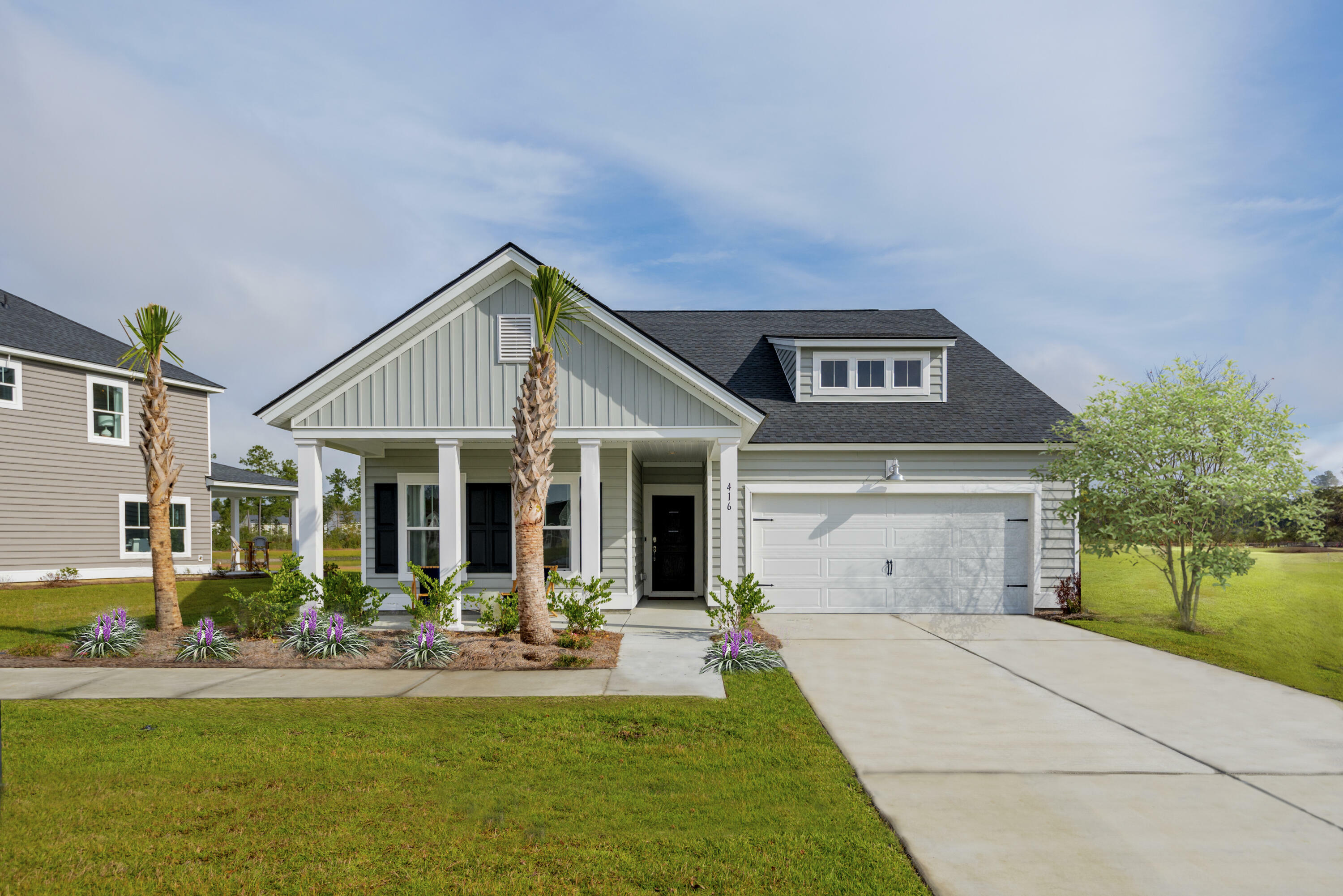 Property Photo:  1237 Marsh Royal Street  SC 29485 