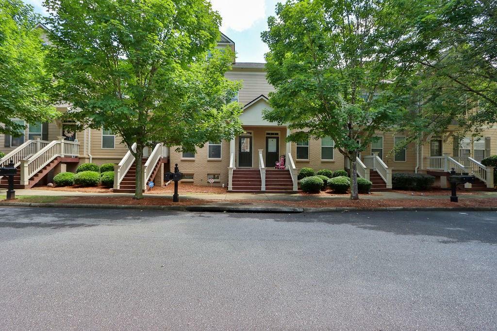 684 Village Field Court  Suwanee GA 30024 photo