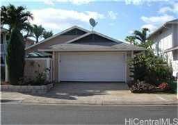 Property Photo:  91-852 Puhikani Street  HI 96706 