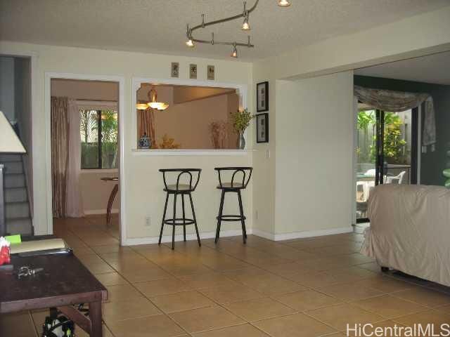 Property Photo: 911130 Welowelo Street HI 96707