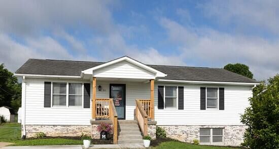 Property Photo:  211 Dove Drive  KY 40342 