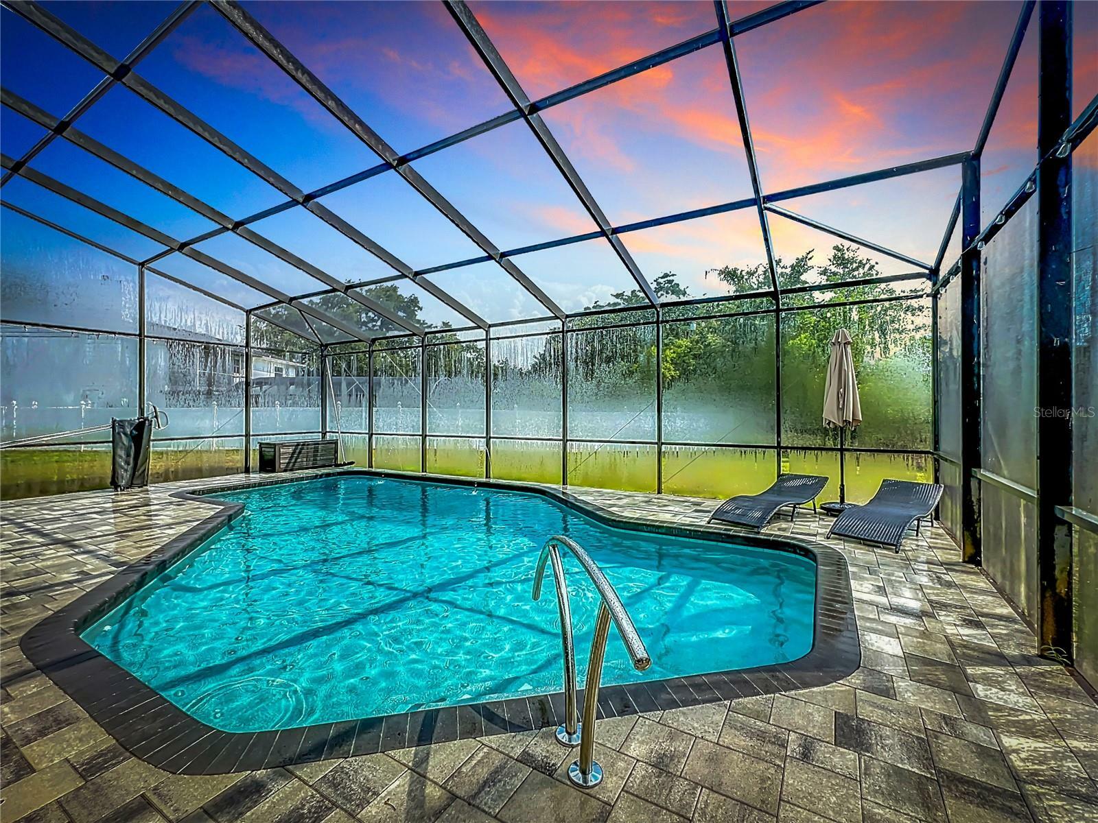 Property Photo:  8938 Lake Irma Point  FL 32817 